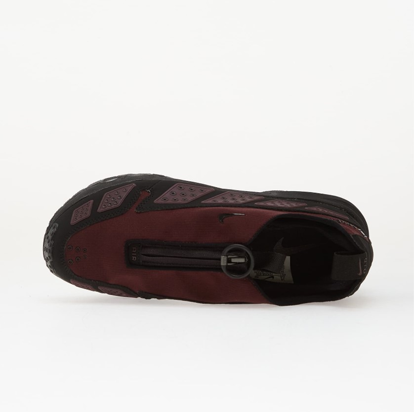Кроссовки Nike Air Max Sunder FZ4238-600_image_3