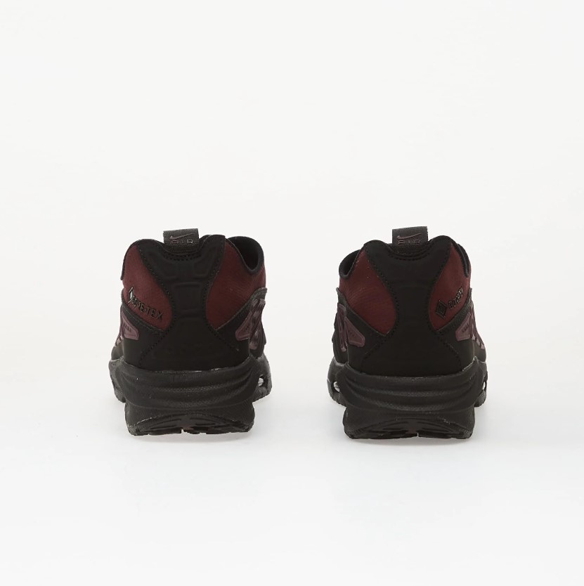 Кроссовки Nike Air Max Sunder FZ4238-600_image_5