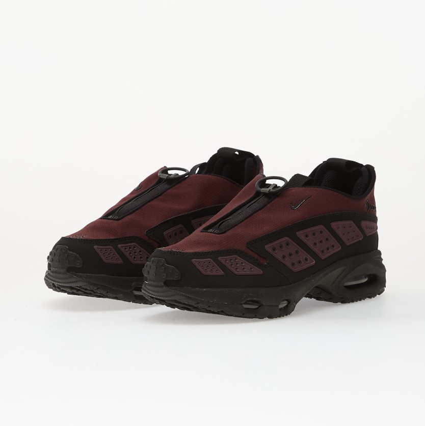 Кроссовки Nike Air Max Sunder FZ4238-600_image_6