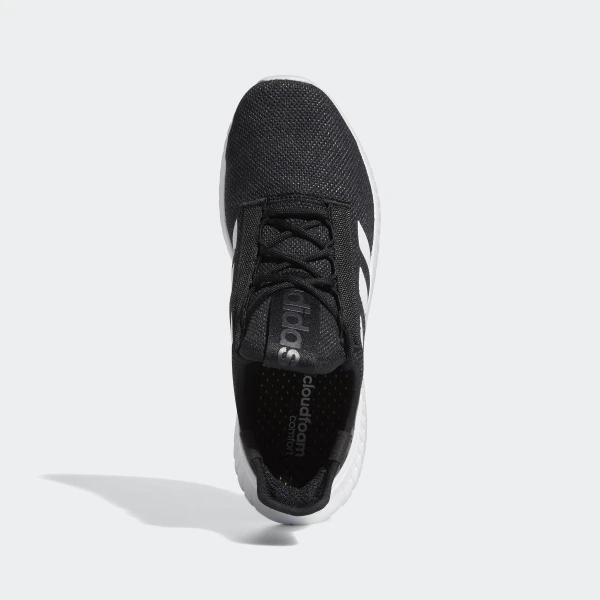 Кроссовки Adidas Kaptir 2.0 H00278_image_8