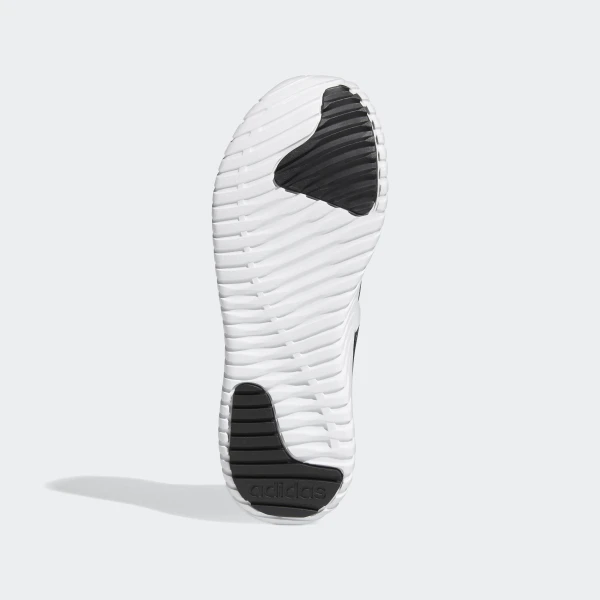 Кроссовки Adidas Kaptir 2.0 H00278_image_7