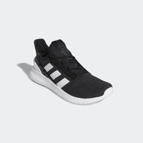 Кроссовки Adidas Kaptir 2.0 H00278_image_6
