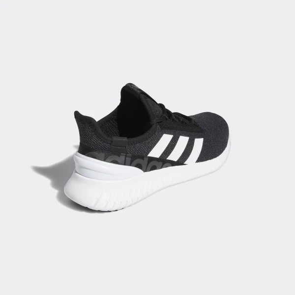 Кроссовки Adidas Kaptir 2.0 H00278_image_3