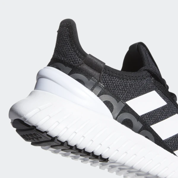 Кроссовки Adidas Kaptir 2.0 H00278_image_4