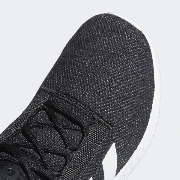 Кроссовки Adidas Kaptir 2.0 H00278_image_5