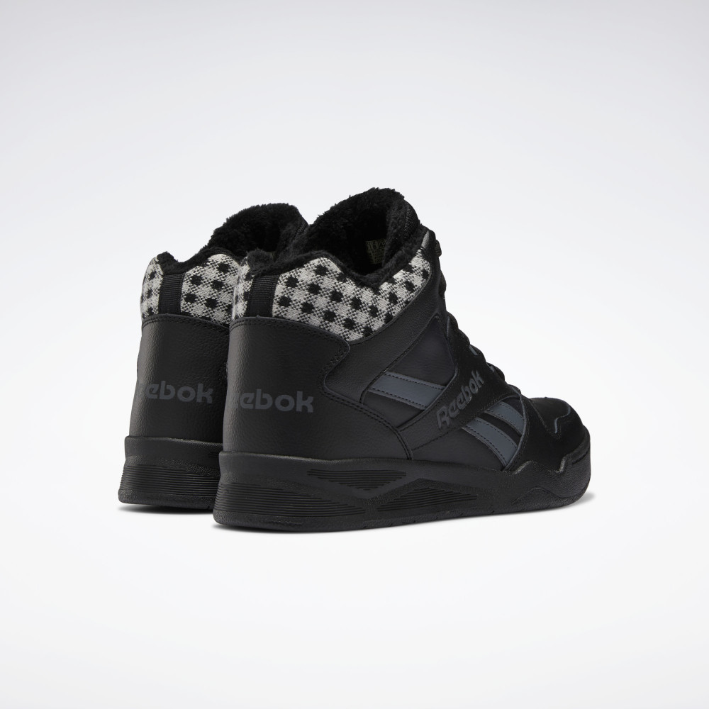 Кросівки Reebok Royal H68873_image_4