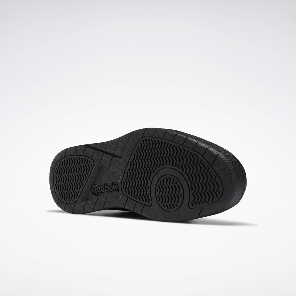 Кросівки Reebok Royal H68873_image_5