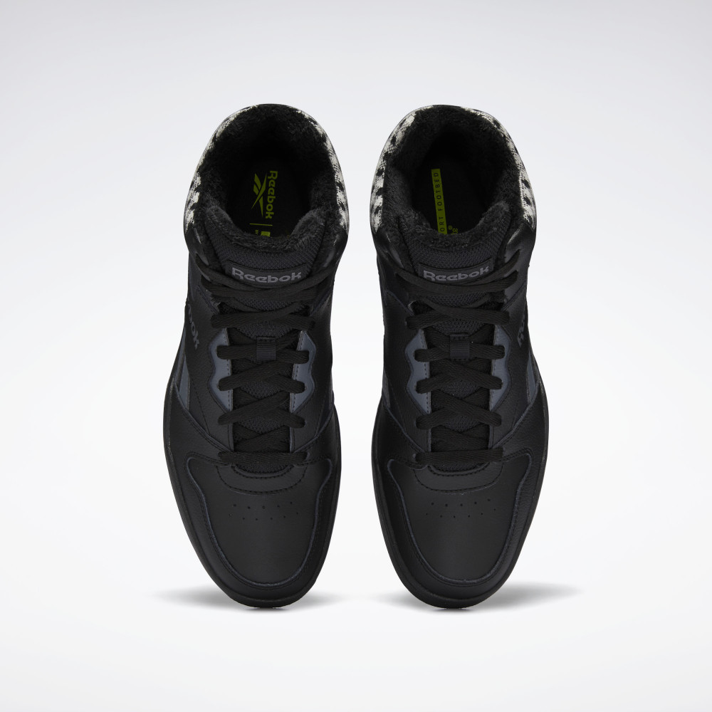Кросівки Reebok Royal H68873_image_6
