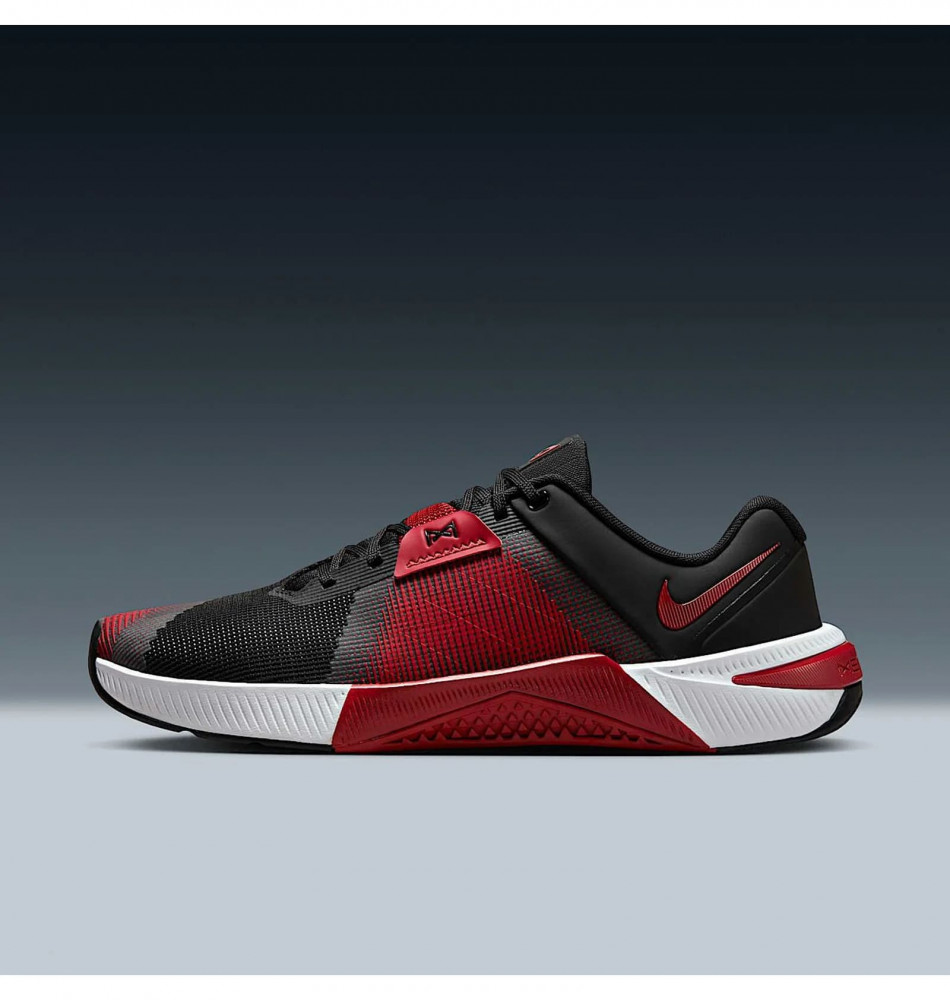Чоловічі кросівки Nike Metcon 10 HJ1875-001