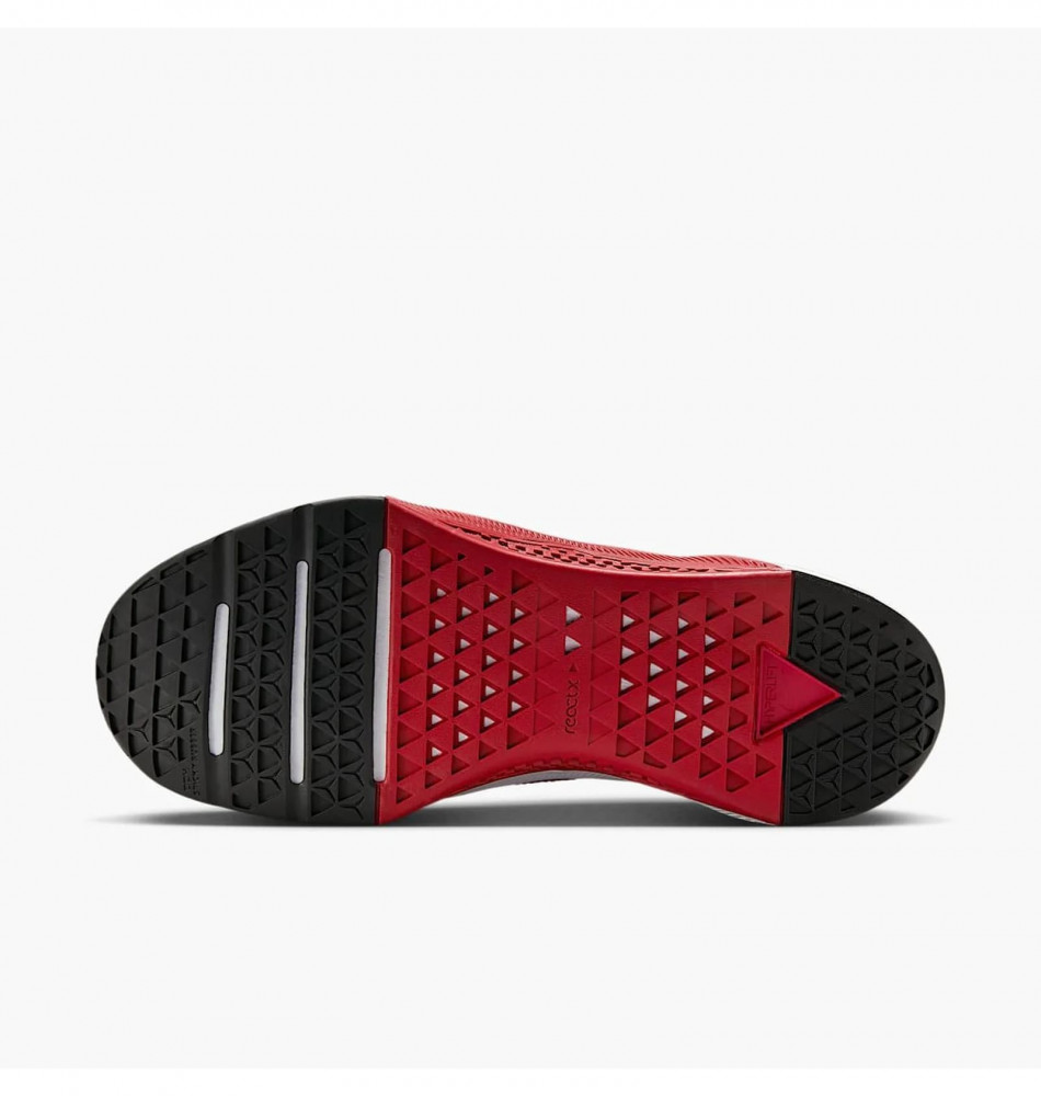 Кроссовки мужские Nike Metcon 10 HJ1875-001_image_8