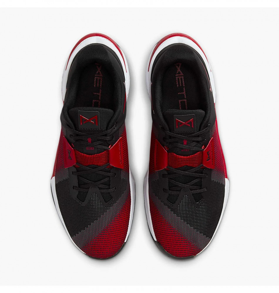 Кроссовки мужские Nike Metcon 10 HJ1875-001_image_3