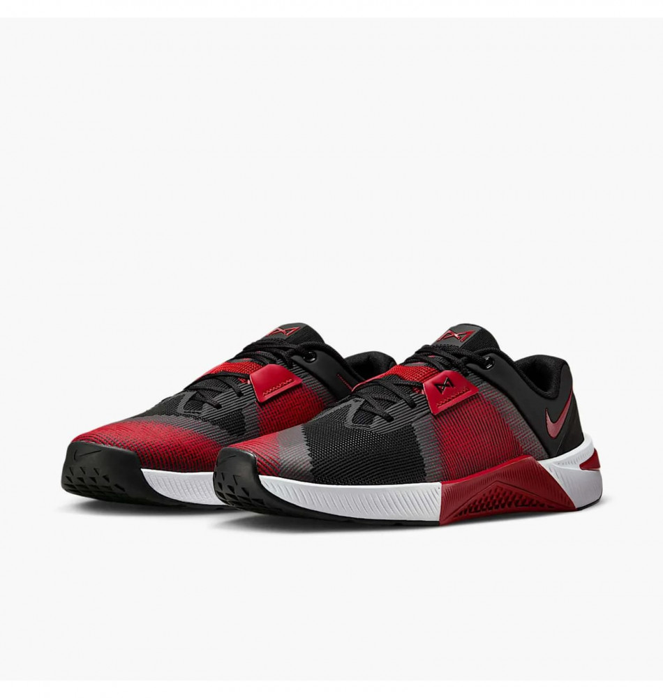 Кроссовки мужские Nike Metcon 10 HJ1875-001_image_5