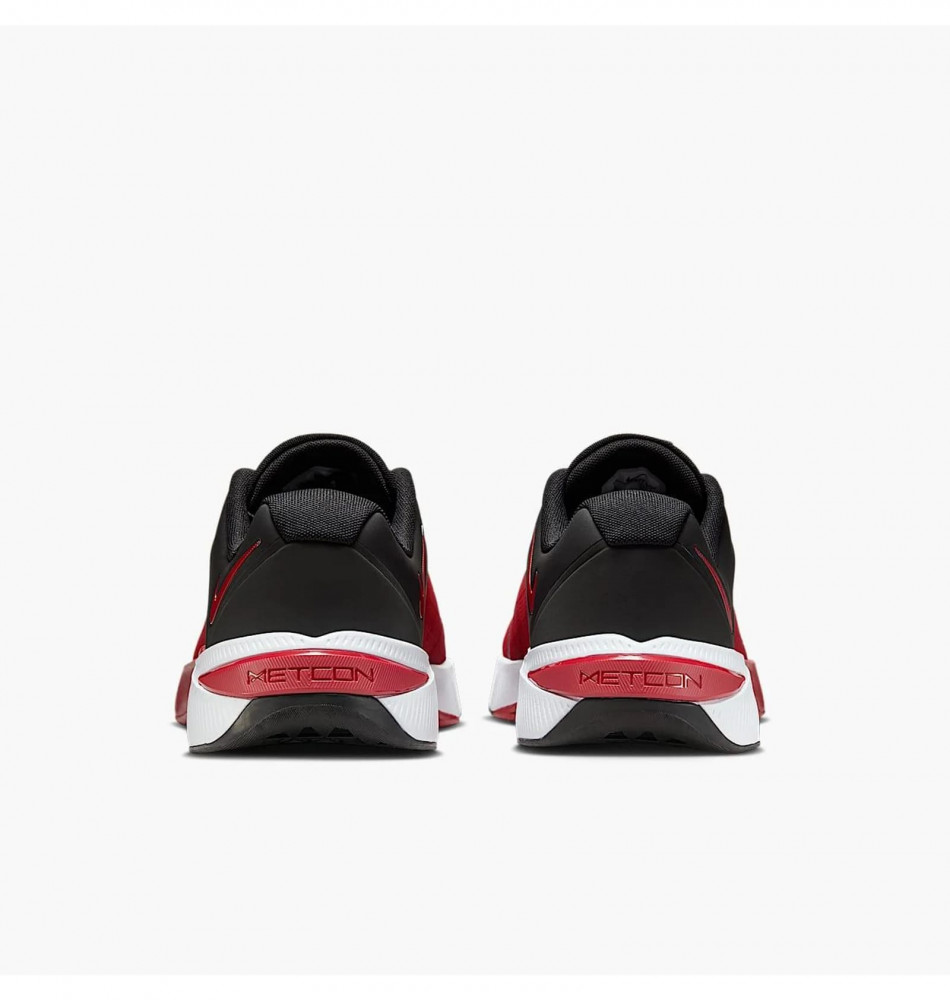 Кроссовки мужские Nike Metcon 10 HJ1875-001_image_9