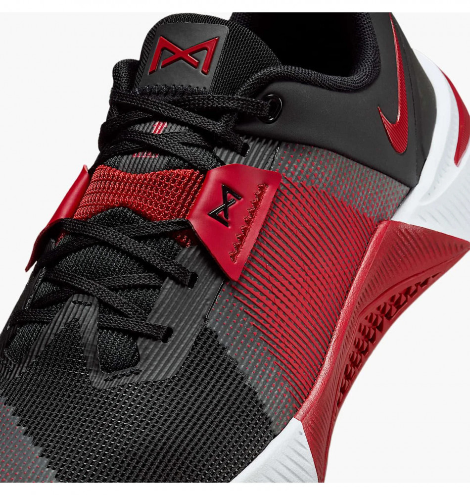 Кроссовки мужские Nike Metcon 10 HJ1875-001_image_7