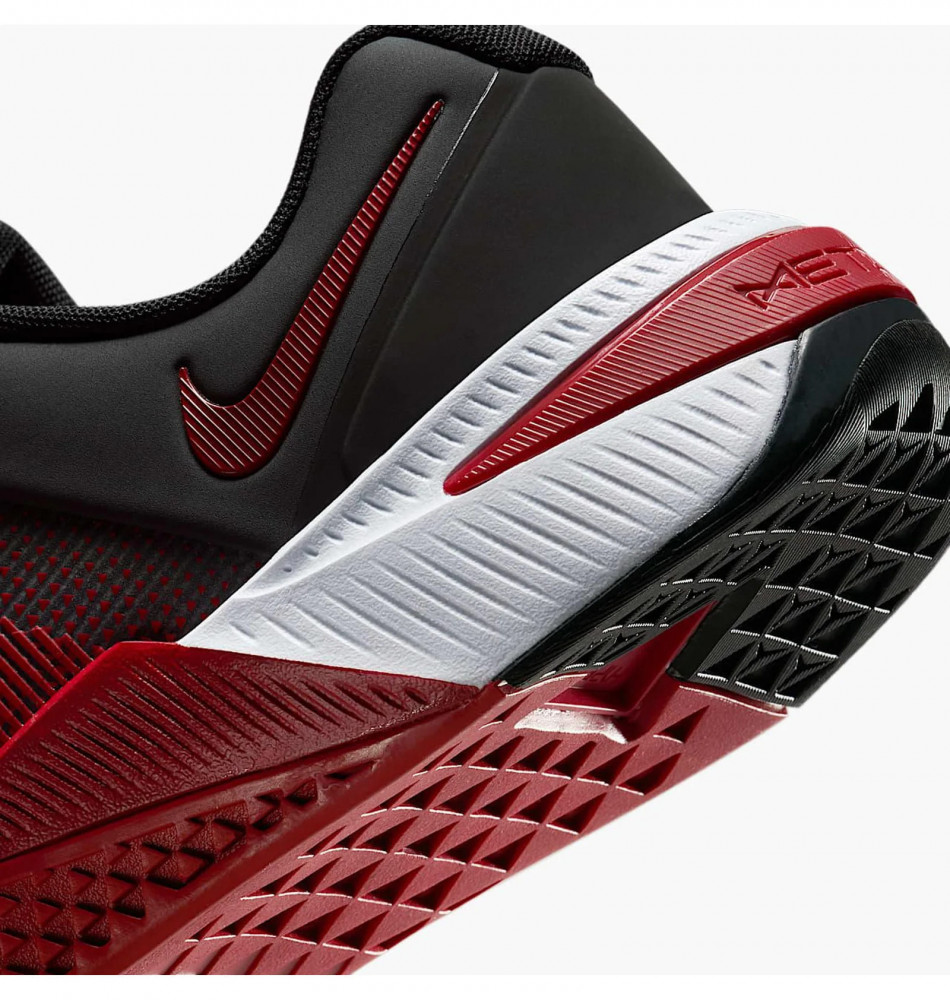 Кроссовки мужские Nike Metcon 10 HJ1875-001_image_4