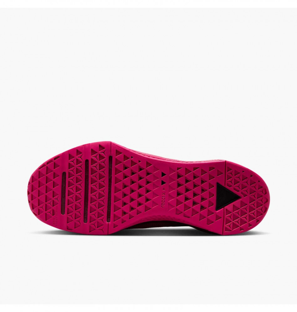 Кроссовки мужские Nike Metcon 10 HJ1875-600_image_4