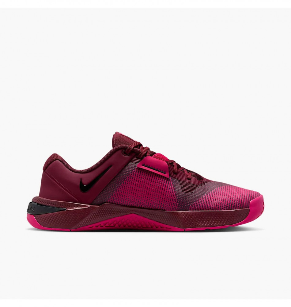 Чоловічі кросівки Nike Metcon 10 HJ1875-600