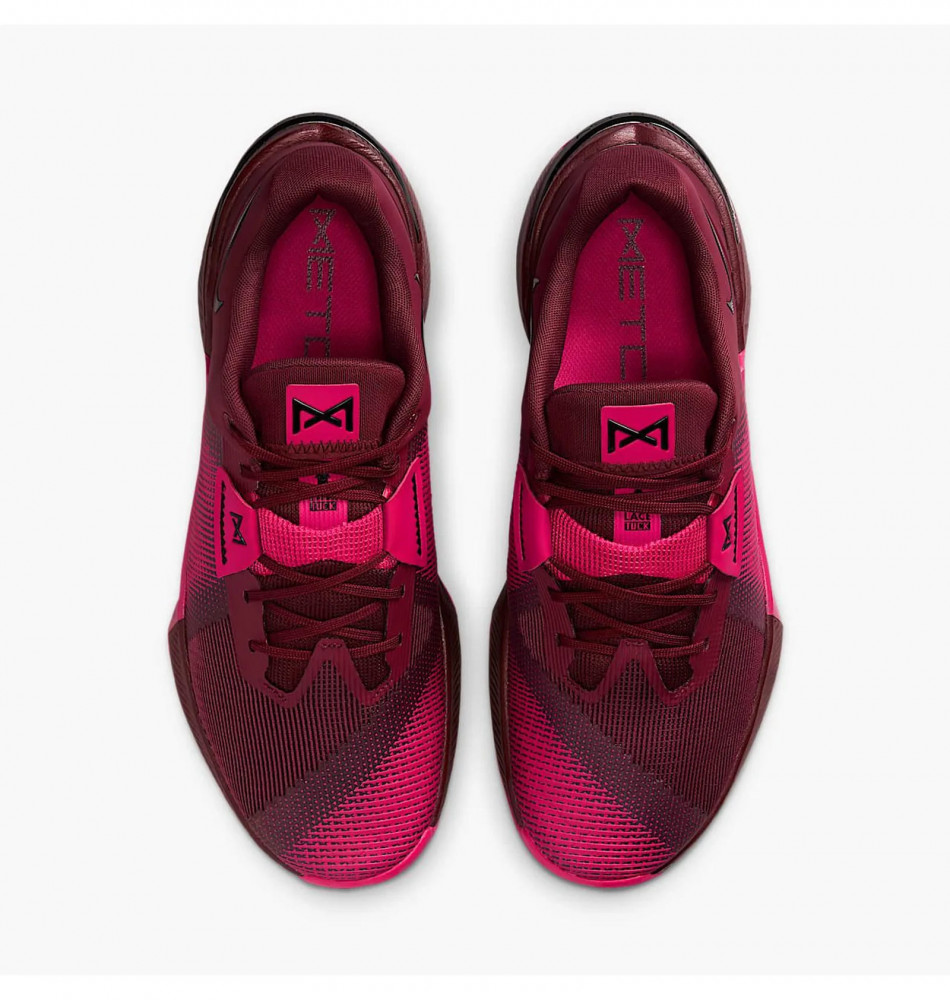 Кроссовки мужские Nike Metcon 10 HJ1875-600_image_8
