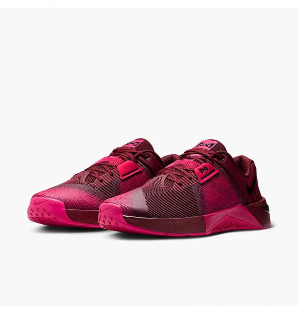 Кроссовки мужские Nike Metcon 10 HJ1875-600_image_7