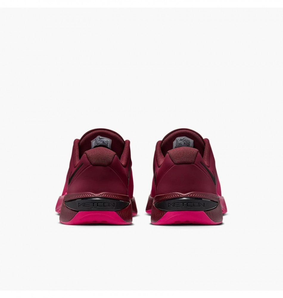 Кроссовки мужские Nike Metcon 10 HJ1875-600_image_6