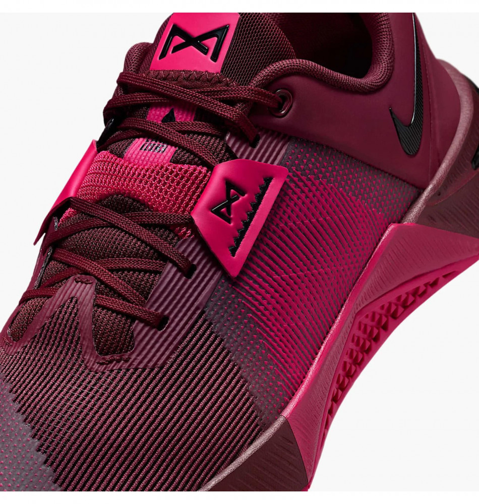 Кроссовки мужские Nike Metcon 10 HJ1875-600_image_3