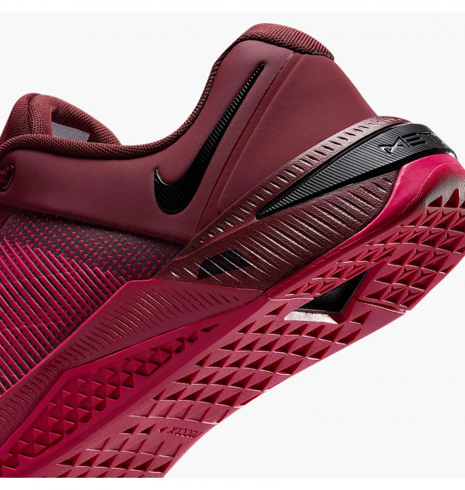 Кроссовки мужские Nike Metcon 10 HJ1875-600_image_9