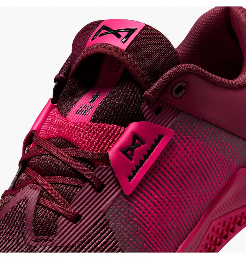 Кроссовки мужские Nike Metcon 10 HJ1875-600_image_5