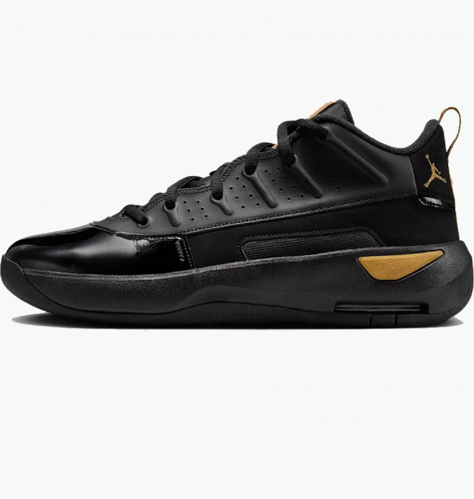 Мужские кроссовки Jordan Max Aura 7 HQ2091-007