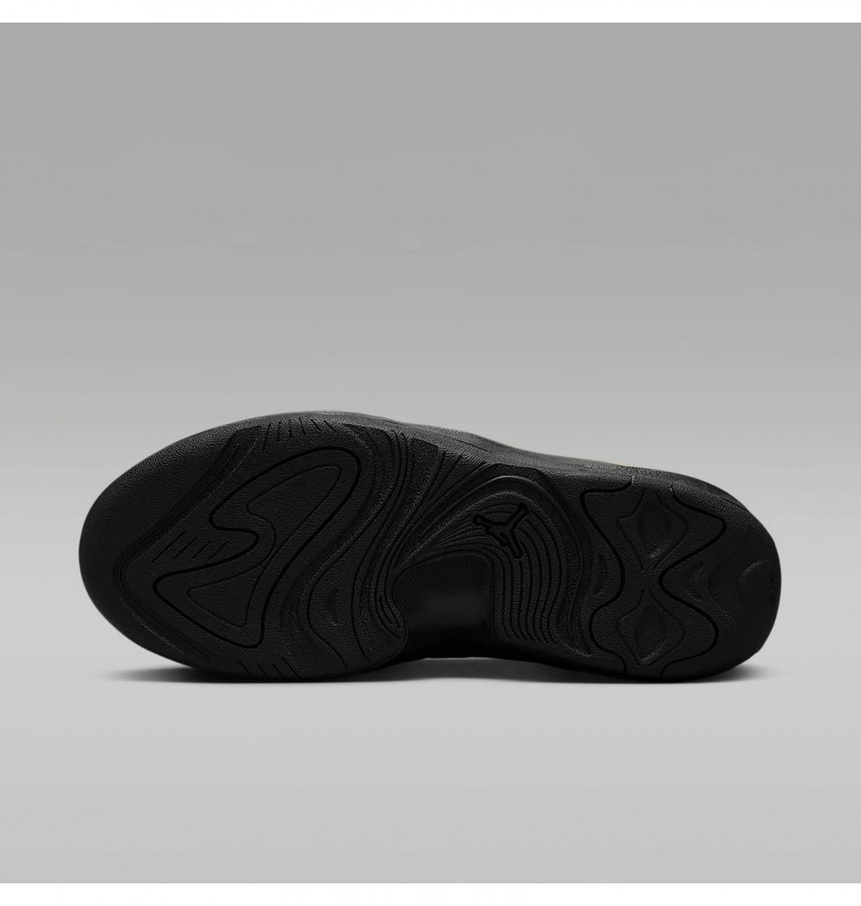 Мужские кроссовки Jordan Max Aura 7 HQ2091-007_image_3