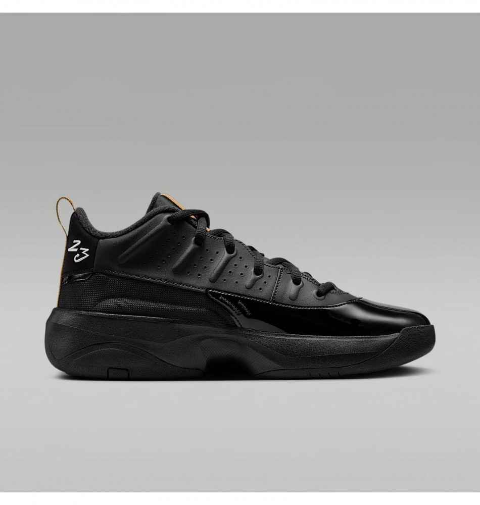 Мужские кроссовки Jordan Max Aura 7 HQ2091-007