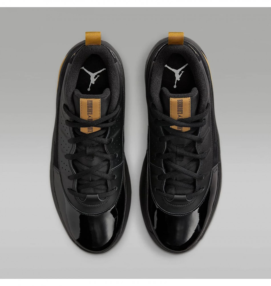 Мужские кроссовки Jordan Max Aura 7 HQ2091-007_image_4