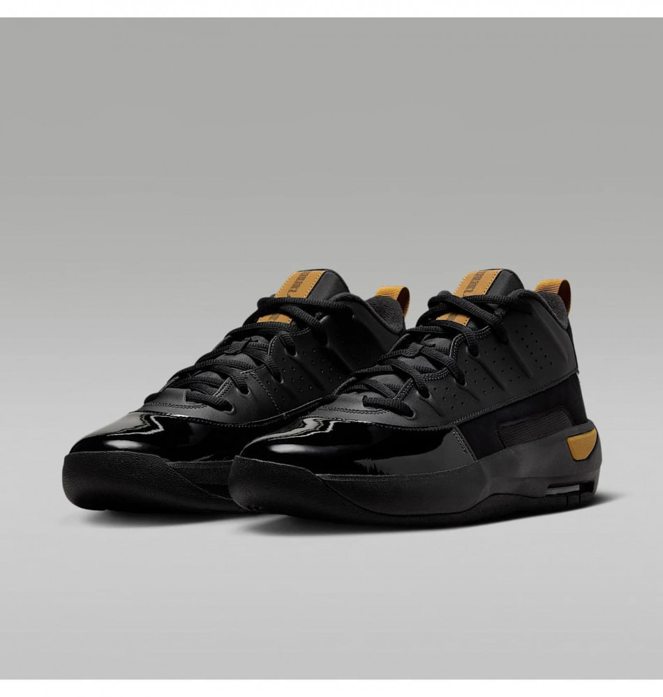 Мужские кроссовки Jordan Max Aura 7 HQ2091-007_image_8