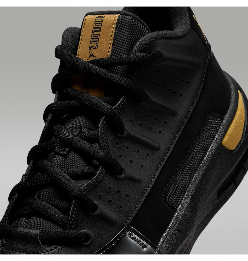 Мужские кроссовки Jordan Max Aura 7 HQ2091-007_image_7
