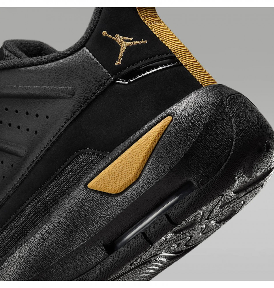 Мужские кроссовки Jordan Max Aura 7 HQ2091-007_image_6