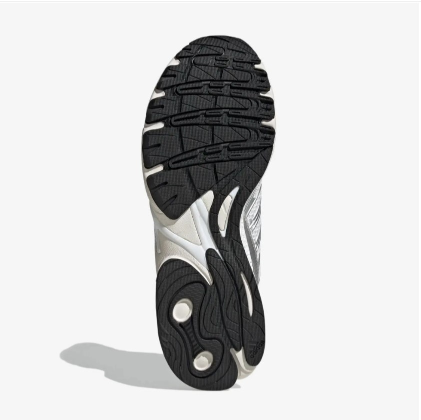 Кросівки Adidas Adistar Control 5 HQ2721_image_8