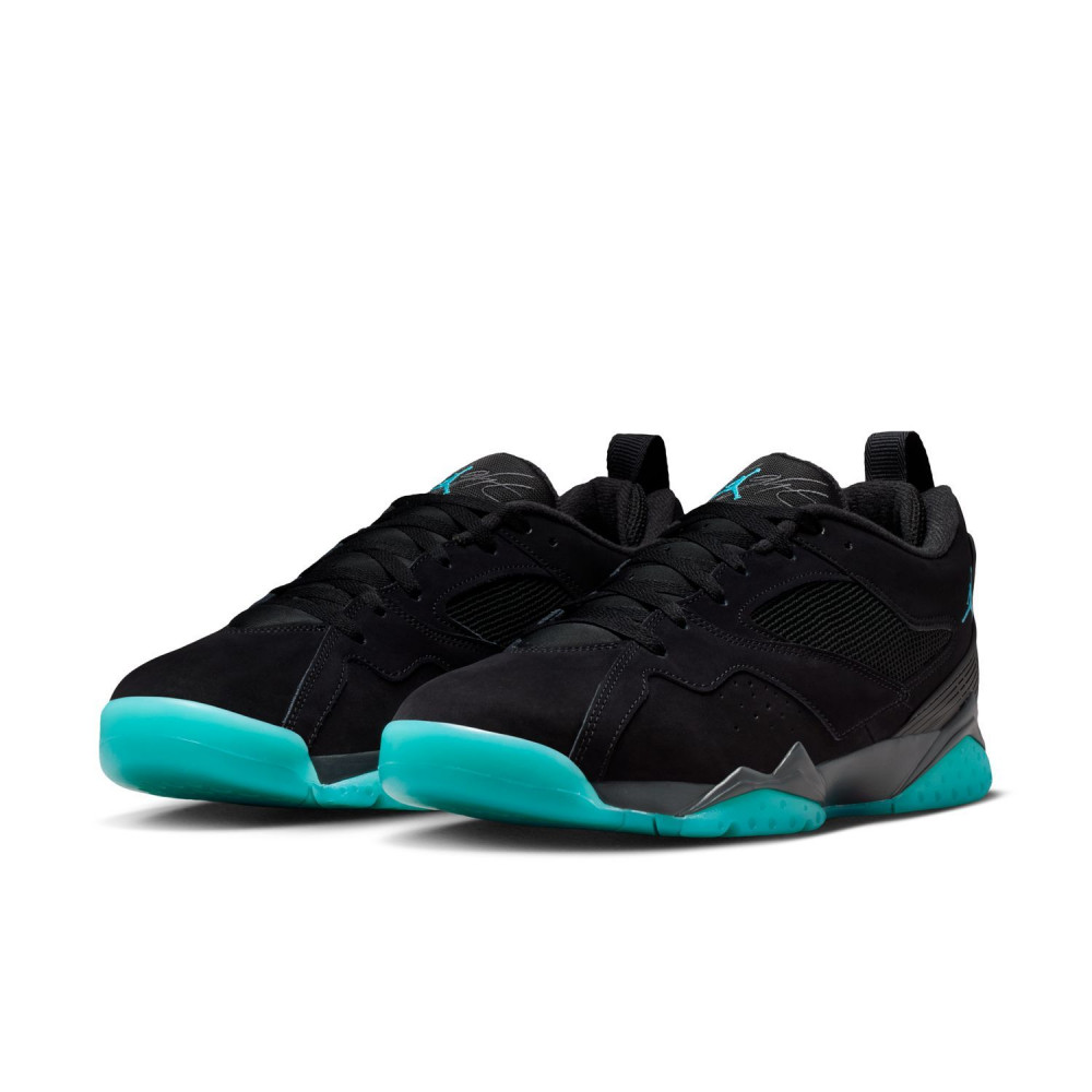 Кроссовки мужские Air Jordan 7 Rm HQ3950-004_image_3