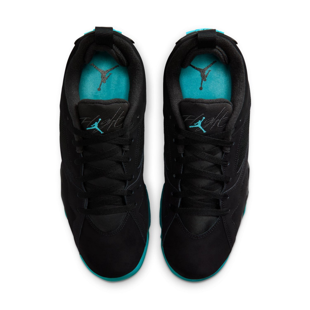 Кроссовки мужские Air Jordan 7 Rm HQ3950-004_image_4