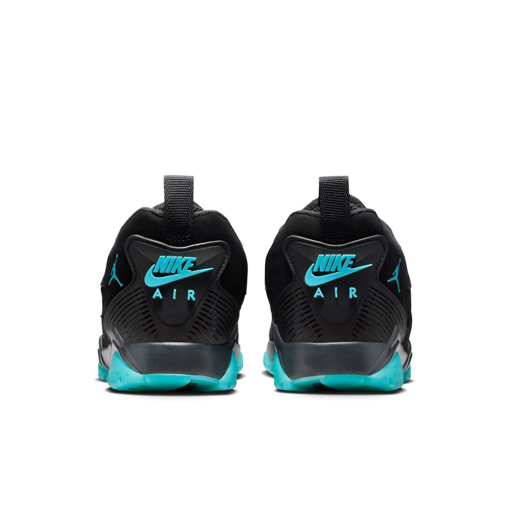 Кроссовки мужские Air Jordan 7 Rm HQ3950-004_image_5