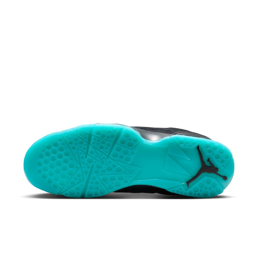 Кроссовки мужские Air Jordan 7 Rm HQ3950-004_image_6