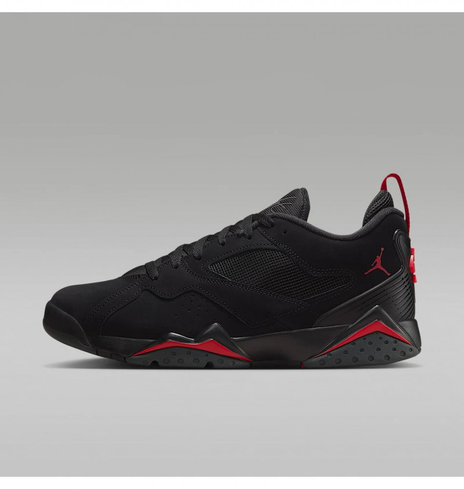 Кроссовки мужские Air Jordan 7 Rm HQ3950-006