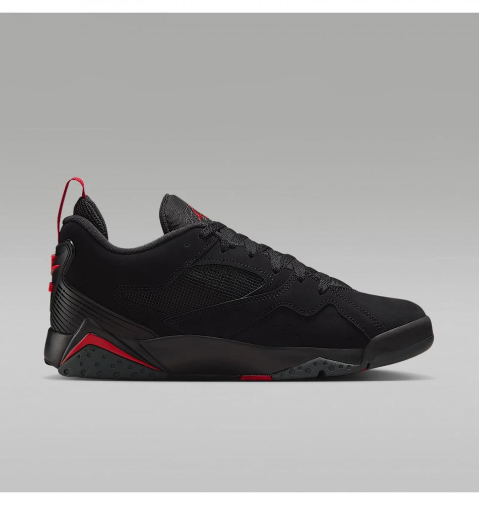 Кроссовки мужские Air Jordan 7 Rm HQ3950-006