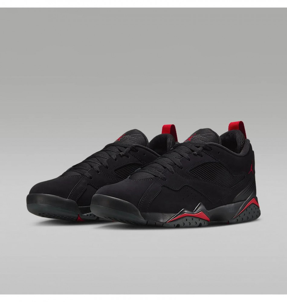 Кросівки чоловічі Air Jordan 7 Rm HQ3950-006_image_5