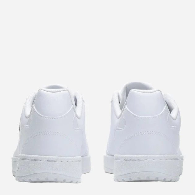 Чоловічі кросівки Adidas Originals NY 90 HQ5841_image_4