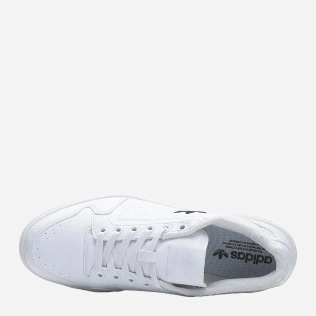 Чоловічі кросівки Adidas Originals NY 90 HQ5841_image_3