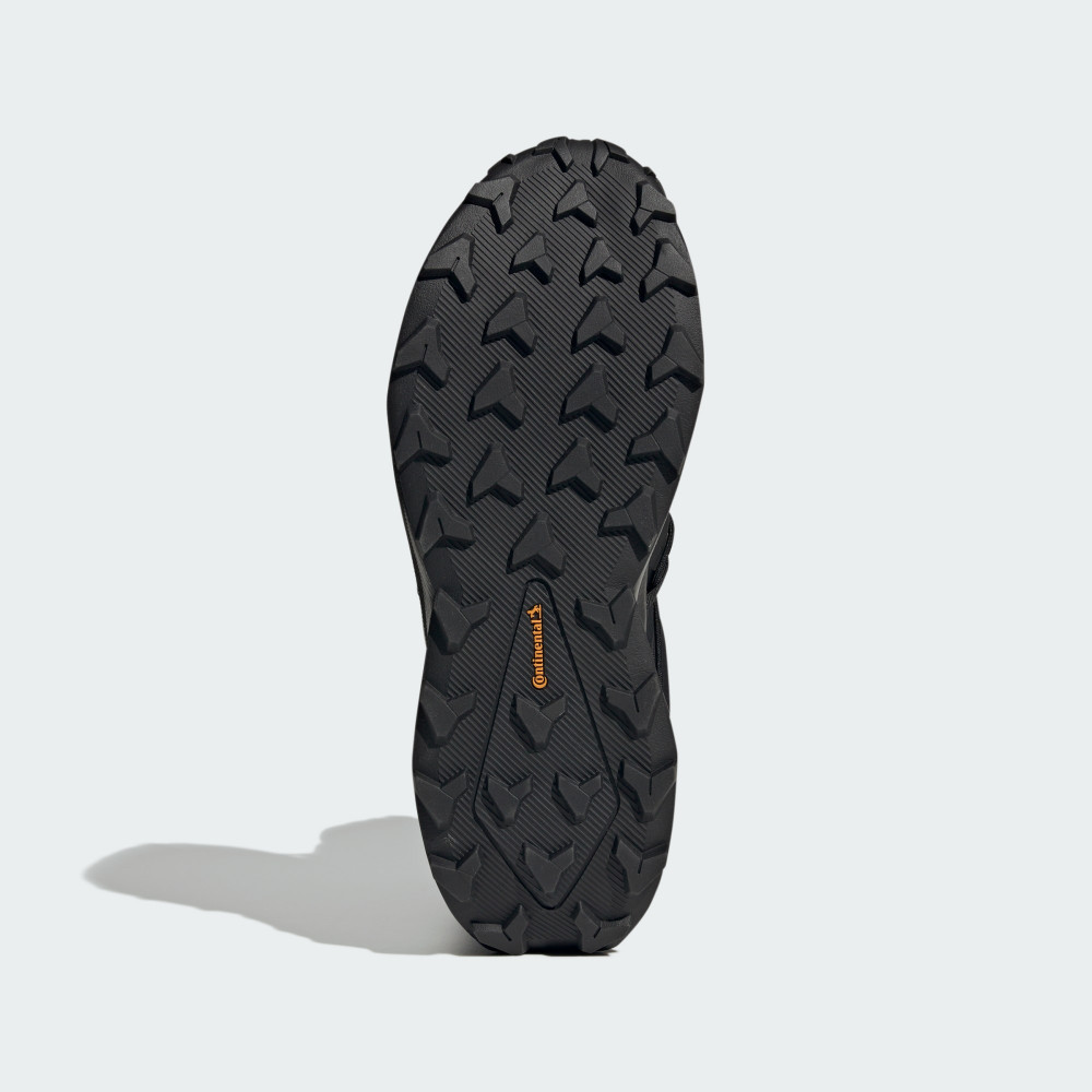 Черевики Adidas Terrex Winter High Rain Rdy Cold ID2889_image_7