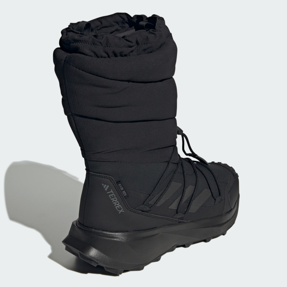Черевики Adidas Terrex Winter High Rain Rdy Cold ID2889_image_5
