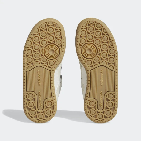 Кроссовки Adidas Originals Forum Low ID6865_image_7