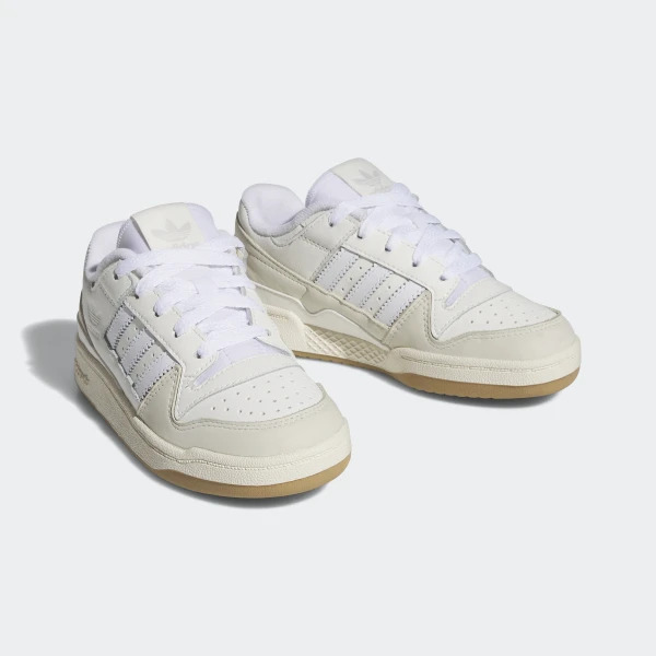 Кроссовки Adidas Originals Forum Low ID6865_image_5
