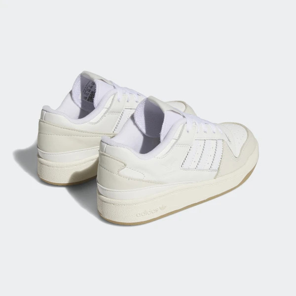 Кроссовки Adidas Originals Forum Low ID6865_image_6