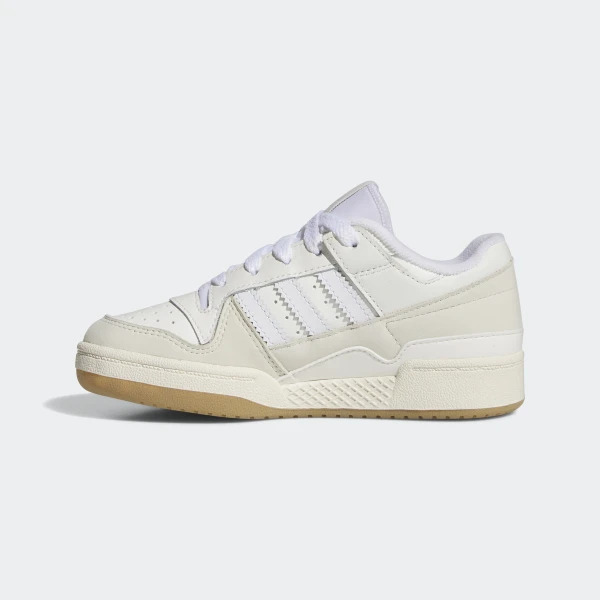 Кроссовки Adidas Originals Forum Low ID6865_image_3